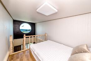 Wind Direction Village