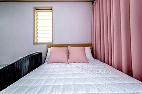 Wind Direction Village