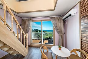 Wind Direction Village