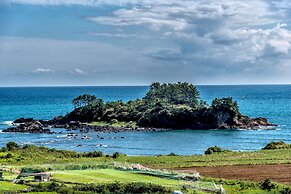 Wind Direction Village