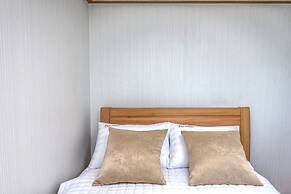 Wind Direction Village