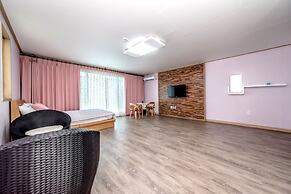 Wind Direction Village