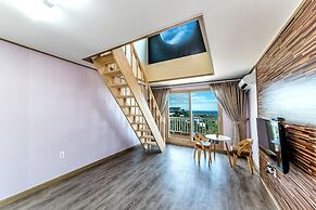 Wind Direction Village