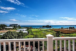 Wind Direction Village