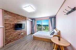 Wind Direction Village