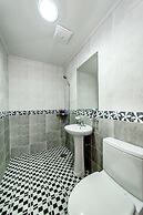 Wind Direction Village