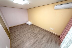 Wind Direction Village