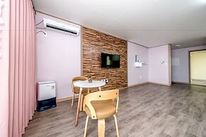 Wind Direction Village