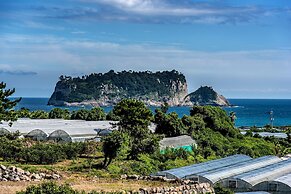 Wind Direction Village