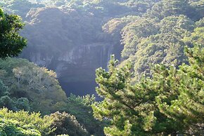 Wind Direction Village