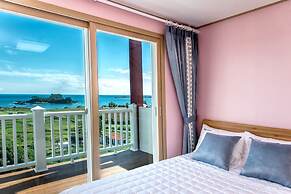 Wind Direction Village