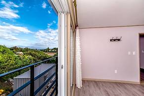 Wind Direction Village