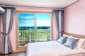 Wind Direction Village