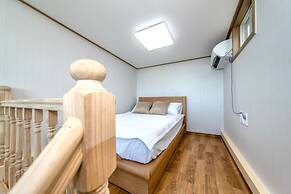 Wind Direction Village