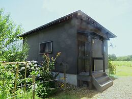 Cottage Orange House Yakushima