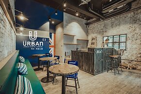 Urban