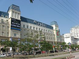 Hanoi Ping Luxury Hotel