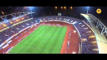 Hanoi Ping Luxury Hotel