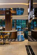 Hanoi Ping Luxury Hotel