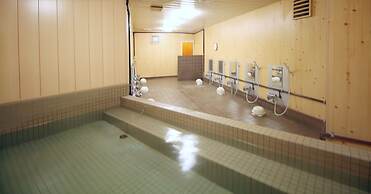 Hotel LC Gifu-Hashima