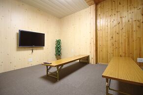 Hotel LC Gifu-Hashima