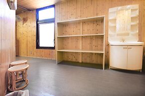 Hotel LC Gifu-Hashima