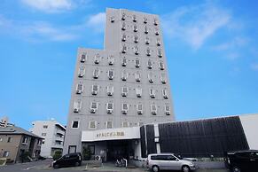 Hotel LC Gifu-Hashima