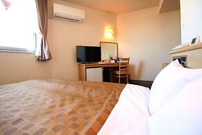 Hotel LC Gifu-Hashima