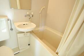 Hotel LC Gifu-Hashima