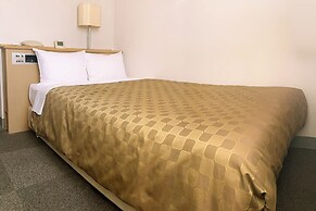 Hotel LC Gifu-Hashima