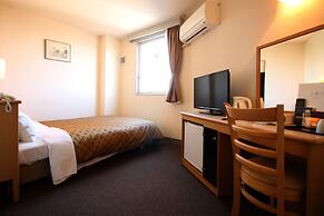 Hotel LC Gifu-Hashima