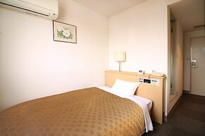 Hotel LC Gifu-Hashima