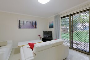 Parkline Apartments Perth