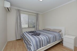 Parkline Apartments Perth