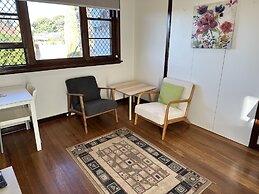 Parkline Apartments Perth