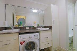 Parkline Apartments Perth