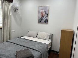 Parkline Apartments Perth