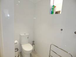 Parkline Apartments Perth