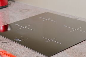 Parkline Apartments Perth