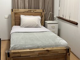 Parkline Apartments Perth