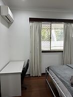 Parkline Apartments Perth