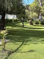 Parkline Apartments Perth