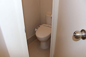 Parkline Apartments Perth