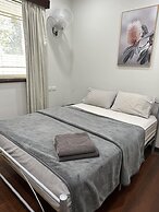 Parkline Apartments Perth