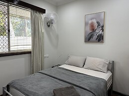 Parkline Apartments Perth