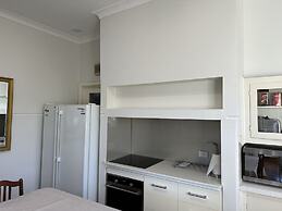 Parkline Apartments Perth