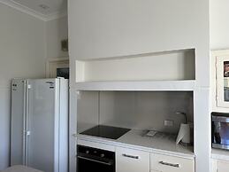 Parkline Apartments Perth