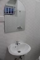 Mama Rwanda Youth Hostel