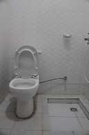 Mama Rwanda Youth Hostel