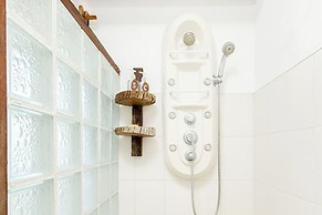 Oldwoods by the Sea Nature Resort Bani Pangasinan